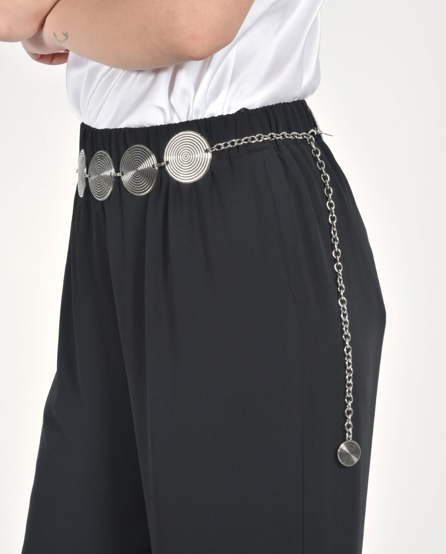 Fashion 4ALL 1 4 24 part a (84)