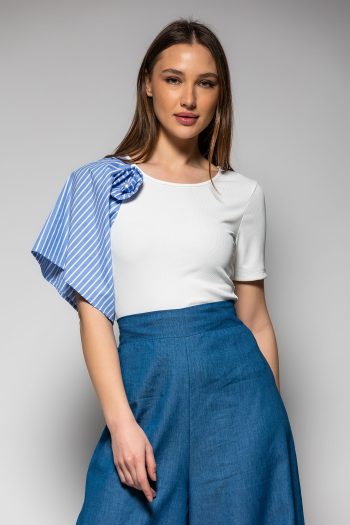 DP4A4443
