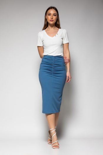 DP4A4468