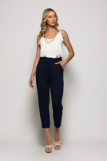 Παντελόνι viscose